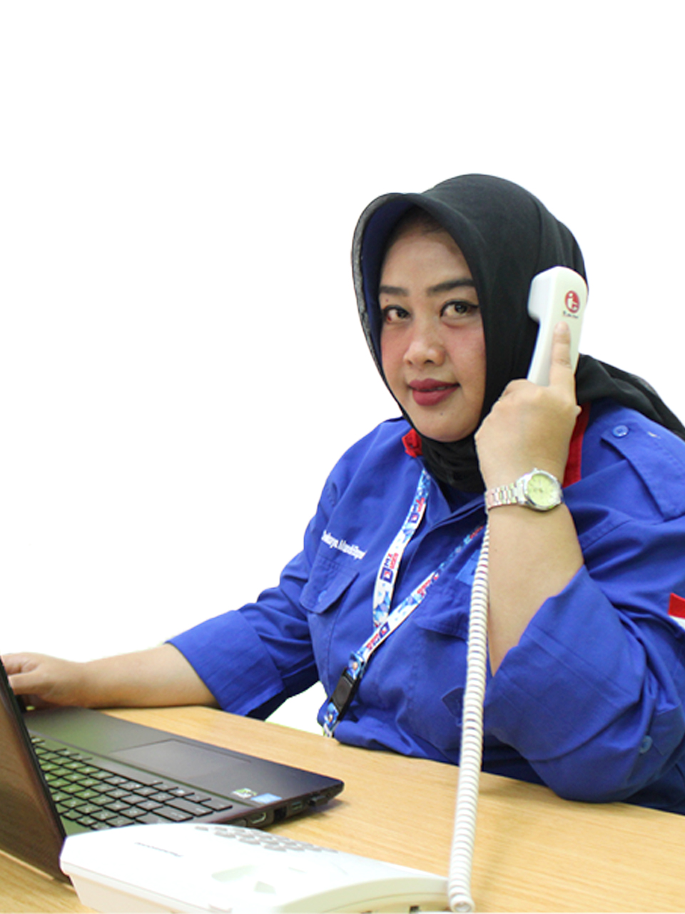 Ambar Sari